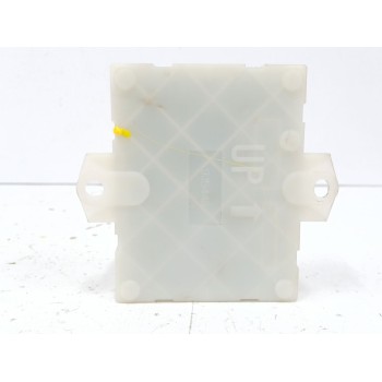Recambio de modulo electronico para nissan x-trail iii (t32_, t32r, t32rr) 1.6 dci (t32) referencia OEM IAM 284G04BA3A  