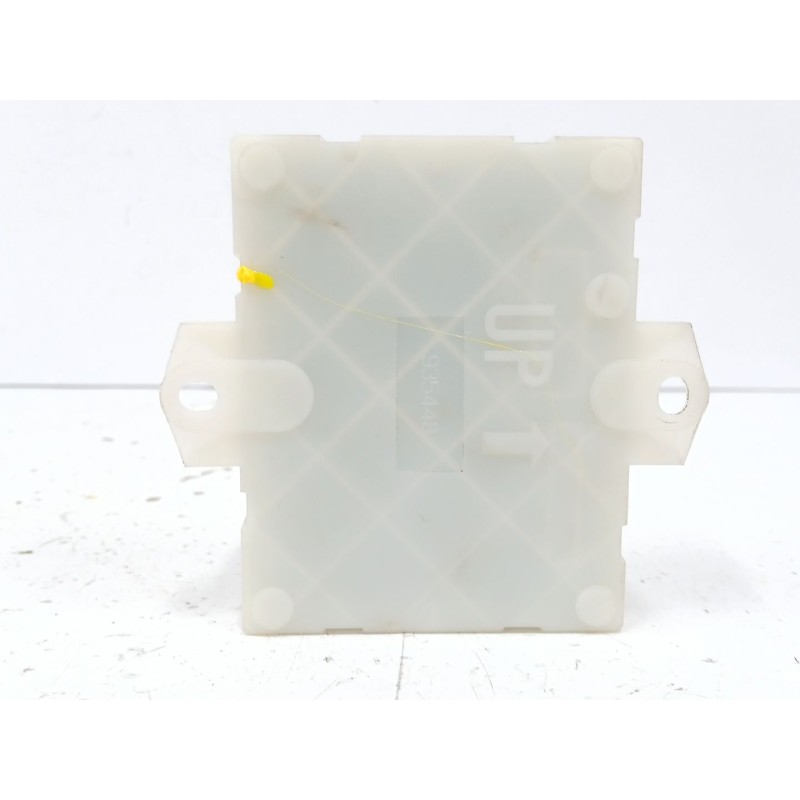 MODULO ELECTRONICO