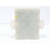 Recambio de modulo electronico para nissan x-trail iii (t32_, t32r, t32rr) 1.6 dci (t32) referencia OEM IAM 284G04BA3A  
