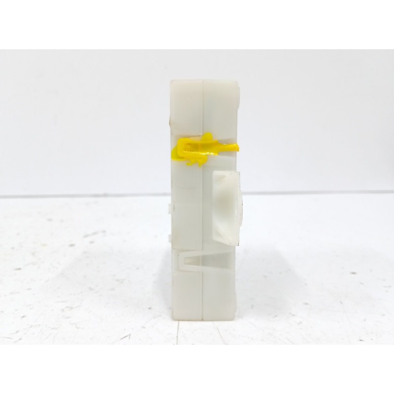 MODULO ELECTRONICO