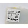 Recambio de modulo electronico para nissan x-trail iii (t32_, t32r, t32rr) 1.6 dci (t32) referencia OEM IAM 284G04BA3A  