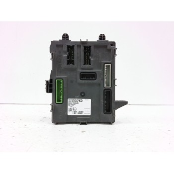 MODULO ELECTRONICO 284B14CB7C A2C1192900001 
