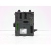 Recambio de modulo electronico para nissan x-trail iii (t32_, t32r, t32rr) 1.6 dci (t32) referencia OEM IAM 284B14CB7C A2C119290