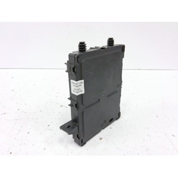 Recambio de modulo electronico para nissan x-trail iii (t32_, t32r, t32rr) 1.6 dci (t32) referencia OEM IAM 284B14CB7C A2C119290