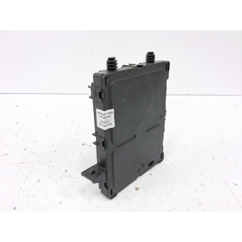 MODULO ELECTRONICO A2C1192900001