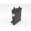 Recambio de modulo electronico para nissan x-trail iii (t32_, t32r, t32rr) 1.6 dci (t32) referencia OEM IAM 284B14CB7C A2C119290