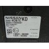 Recambio de modulo electronico para nissan x-trail iii (t32_, t32r, t32rr) 1.6 dci (t32) referencia OEM IAM 284B14CB7C A2C119290