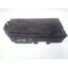 Recambio de caja reles / fusibles para opel vectra c berlina elegance referencia OEM IAM 13112918 519038004 