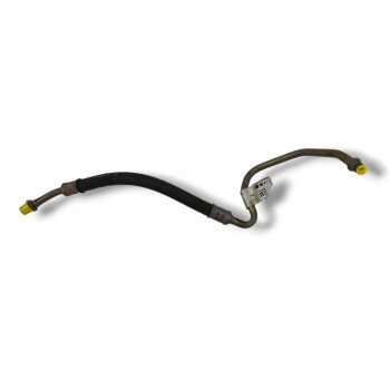 TUBO PRESION DIRECCION ASISTIDA 13122703 