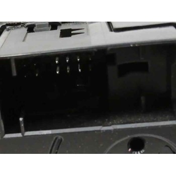 Recambio de mando luces para mercedes-benz gla (h247) gla 200 d (247.712) referencia OEM IAM A2479052902  