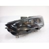 Recambio de faro izquierdo para seat leon (kl1, klg) 1.0 tsi referencia OEM IAM 5FB941005D 5FA807889B 
