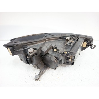 Recambio de faro izquierdo para seat leon (kl1, klg) 1.0 tsi referencia OEM IAM 5FB941005D 5FA807889B 