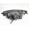 Recambio de faro izquierdo para seat leon (kl1, klg) 1.0 tsi referencia OEM IAM 5FB941005D 5FA807889B 