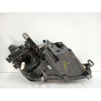 Recambio de faro izquierdo para seat leon (kl1, klg) 1.0 tsi referencia OEM IAM 5FB941005D 5FA807889B 