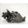 Recambio de faro izquierdo para seat leon (kl1, klg) 1.0 tsi referencia OEM IAM 5FB941005D 5FA807889B 