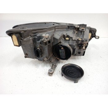 Recambio de faro izquierdo para seat leon (kl1, klg) 1.0 tsi referencia OEM IAM 5FB941005D 5FA807889B 