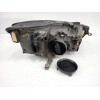 Recambio de faro izquierdo para seat leon (kl1, klg) 1.0 tsi referencia OEM IAM 5FB941005D 5FA807889B 