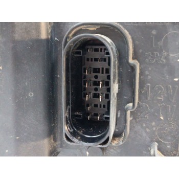 Recambio de faro izquierdo para seat leon (kl1, klg) 1.0 tsi referencia OEM IAM 5FB941005D 5FA807889B 