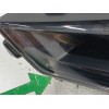 Recambio de faro izquierdo para seat leon (kl1, klg) 1.0 tsi referencia OEM IAM 5FB941005D 5FA807889B 