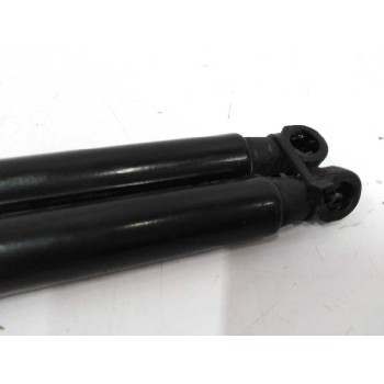 Recambio de amortiguadores maletero / porton para citroën c4 cactus 1.2 12v vti referencia OEM IAM 9813913880  