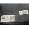Recambio de faro izquierdo para seat leon (kl1, klg) 1.0 tsi referencia OEM IAM 5FB941005D 5FA807889B 