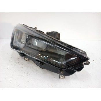 FARO DERECHO 5FB941006D 5FA807889B 