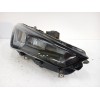 Recambio de faro derecho para seat leon (kl1, klg) 1.0 tsi referencia OEM IAM 5FB941006D 5FA807889B 