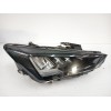 Recambio de faro derecho para seat leon (kl1, klg) 1.0 tsi referencia OEM IAM 5FB941006D 5FA807889B 