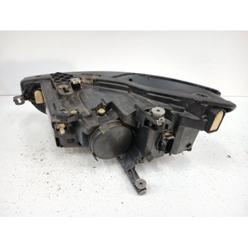 Recambio de faro derecho para seat leon (kl1, klg) 1.0 tsi referencia OEM IAM 5FB941006D 5FA807889B 