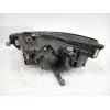 Recambio de faro derecho para seat leon (kl1, klg) 1.0 tsi referencia OEM IAM 5FB941006D 5FA807889B 