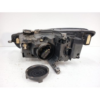 Recambio de faro derecho para seat leon (kl1, klg) 1.0 tsi referencia OEM IAM 5FB941006D 5FA807889B 