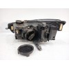 Recambio de faro derecho para seat leon (kl1, klg) 1.0 tsi referencia OEM IAM 5FB941006D 5FA807889B 