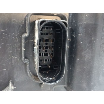 Recambio de faro derecho para seat leon (kl1, klg) 1.0 tsi referencia OEM IAM 5FB941006D 5FA807889B 
