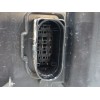 Recambio de faro derecho para seat leon (kl1, klg) 1.0 tsi referencia OEM IAM 5FB941006D 5FA807889B 