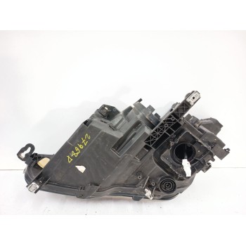Recambio de faro derecho para seat leon (kl1, klg) 1.0 tsi referencia OEM IAM 5FB941006D 5FA807889B 