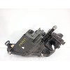 Recambio de faro derecho para seat leon (kl1, klg) 1.0 tsi referencia OEM IAM 5FB941006D 5FA807889B 