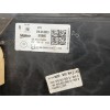 Recambio de faro derecho para seat leon (kl1, klg) 1.0 tsi referencia OEM IAM 5FB941006D 5FA807889B 
