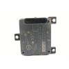 Recambio de modulo electronico para seat leon (kl1, klg) 1.0 tsi referencia OEM IAM 5WA907572A 0203305278 