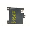 Recambio de modulo electronico para seat leon (kl1, klg) 1.0 tsi referencia OEM IAM 5WA907572A 0203305278 