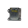 Recambio de centralita airbag para kia cerato 2.0 turbodiesel cat referencia OEM IAM 959102F200  