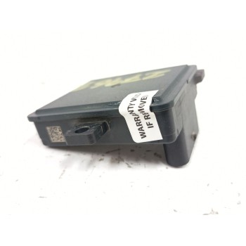 Recambio de modulo electronico para seat leon (kl1, klg) 1.0 tsi referencia OEM IAM 5WA907572A 0203305278 