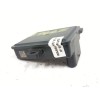 Recambio de modulo electronico para seat leon (kl1, klg) 1.0 tsi referencia OEM IAM 5WA907572A 0203305278 