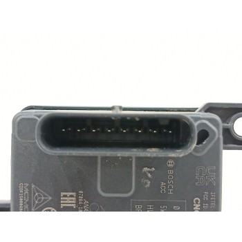 Recambio de modulo electronico para seat leon (kl1, klg) 1.0 tsi referencia OEM IAM 5WA907572A 0203305278 