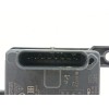 Recambio de modulo electronico para seat leon (kl1, klg) 1.0 tsi referencia OEM IAM 5WA907572A 0203305278 