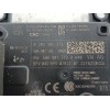 Recambio de modulo electronico para seat leon (kl1, klg) 1.0 tsi referencia OEM IAM 5WA907572A 0203305278 