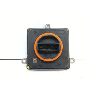 CENTRALITA FAROS XENON 992941591AE 