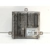 Recambio de centralita faros xenon para seat leon (kl1, klg) 1.0 tsi referencia OEM IAM 992941591AE  