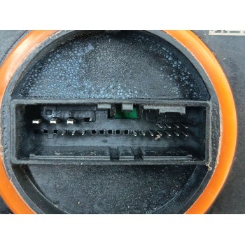 Recambio de centralita faros xenon para seat leon (kl1, klg) 1.0 tsi referencia OEM IAM 992941591AE  