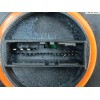 Recambio de centralita faros xenon para seat leon (kl1, klg) 1.0 tsi referencia OEM IAM 992941591AE  