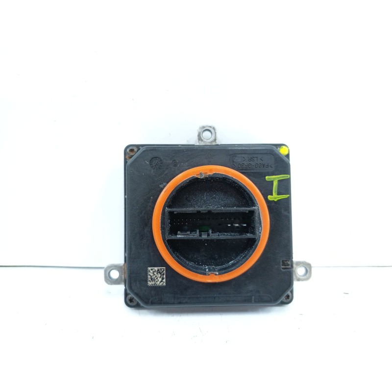 Recambio de centralita faros xenon para seat leon (kl1, klg) 1.0 tsi referencia OEM IAM 992941591AE  